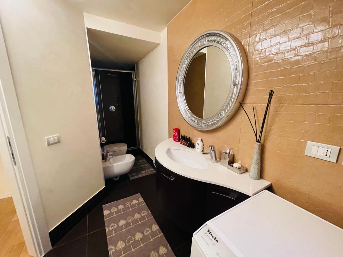 Appartaments Caesar Apartment