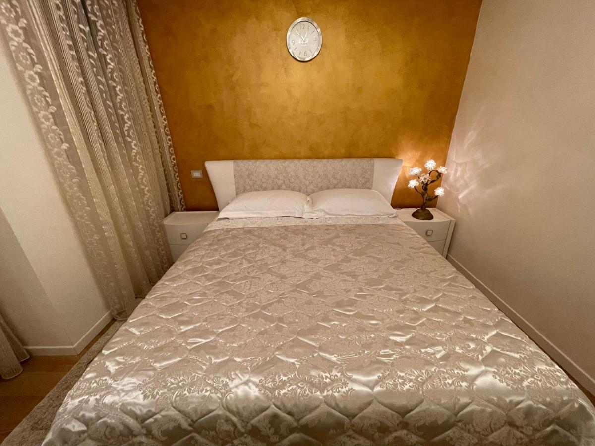 Apartment Appartaments Caesar Sirmione