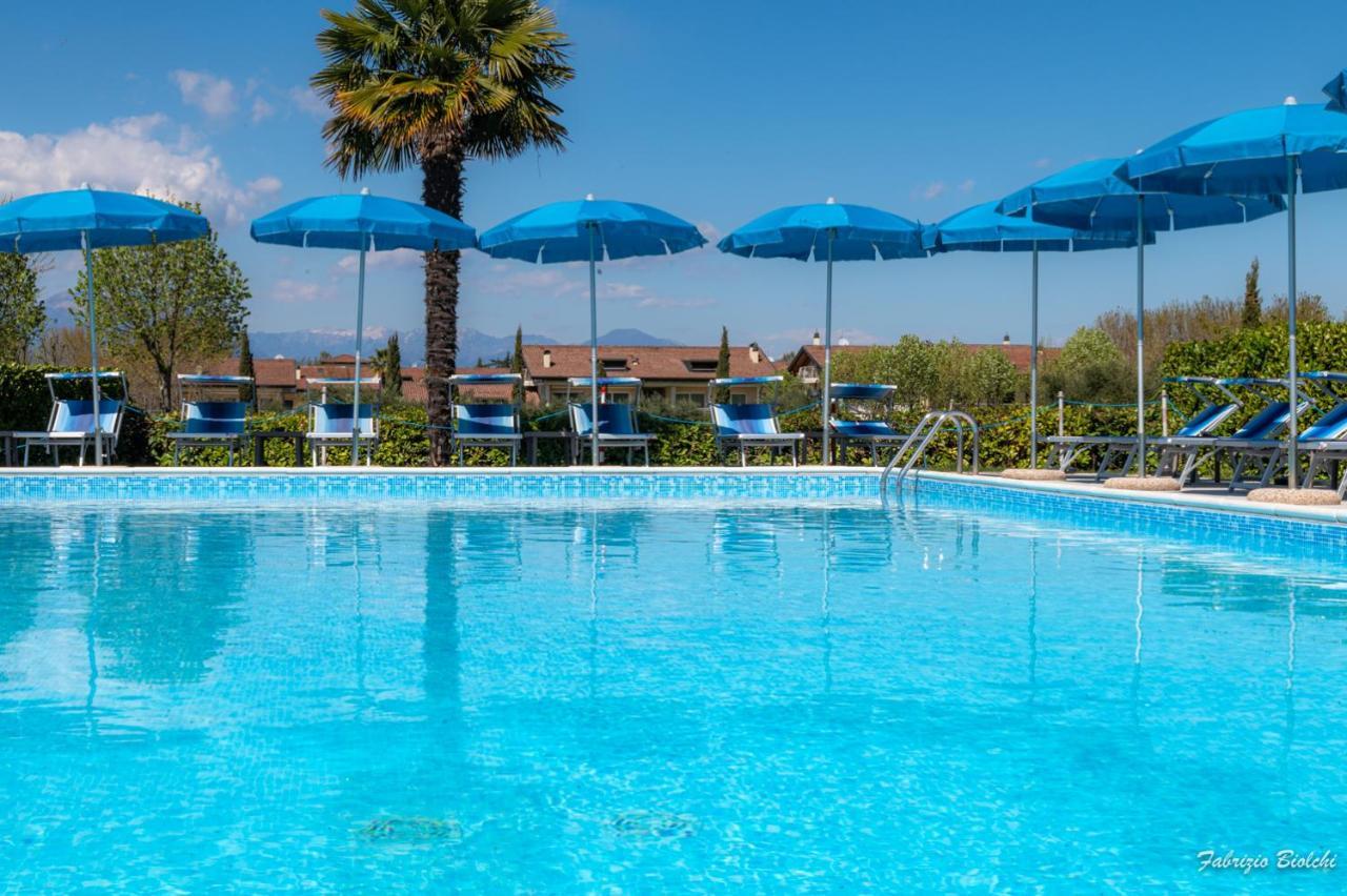 Hotel Bagner