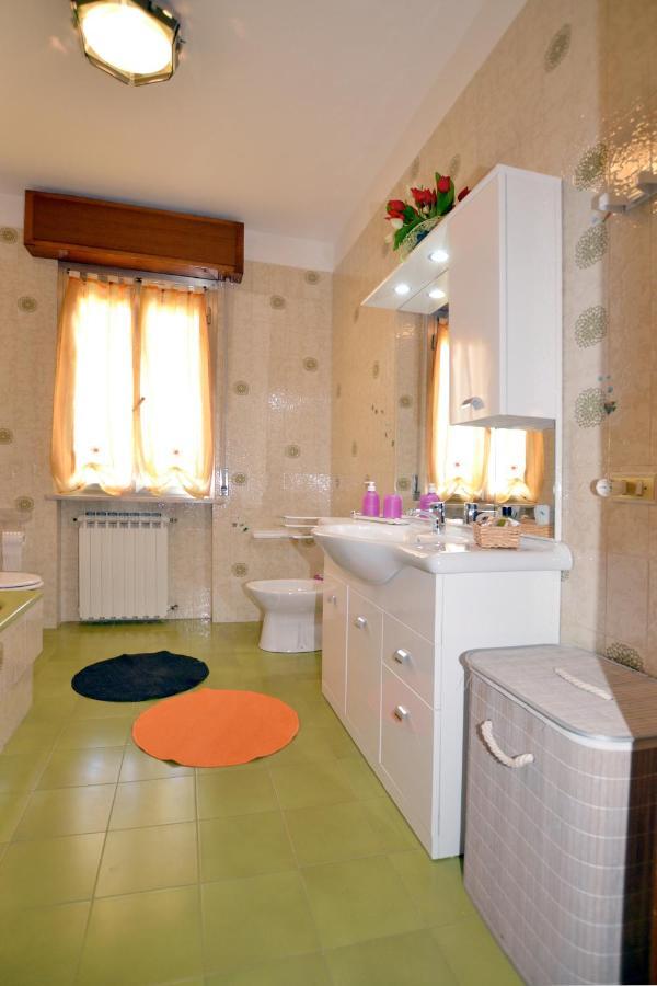 Casa Patty * Sirmione
