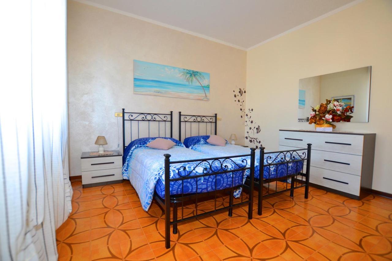 Holiday home Casa Patty Sirmione