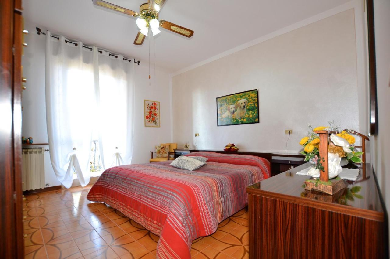 Casa Patty * Sirmione