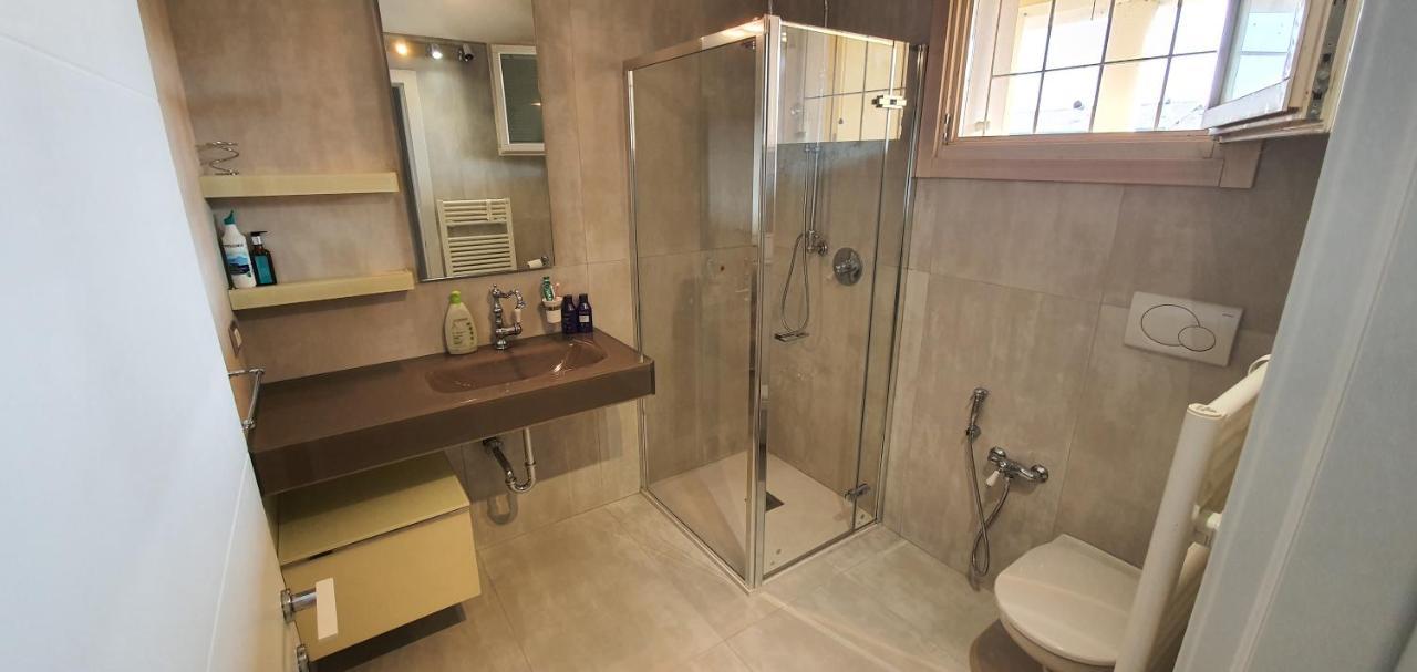 Deluxe Antares Apartment *