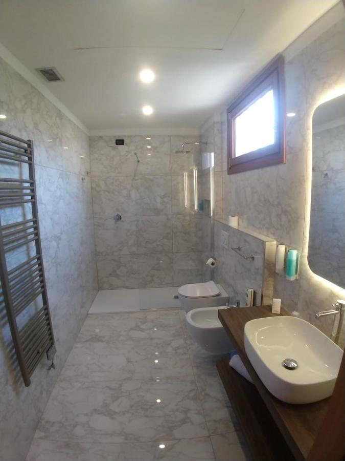 Meridiana Hotel 3*