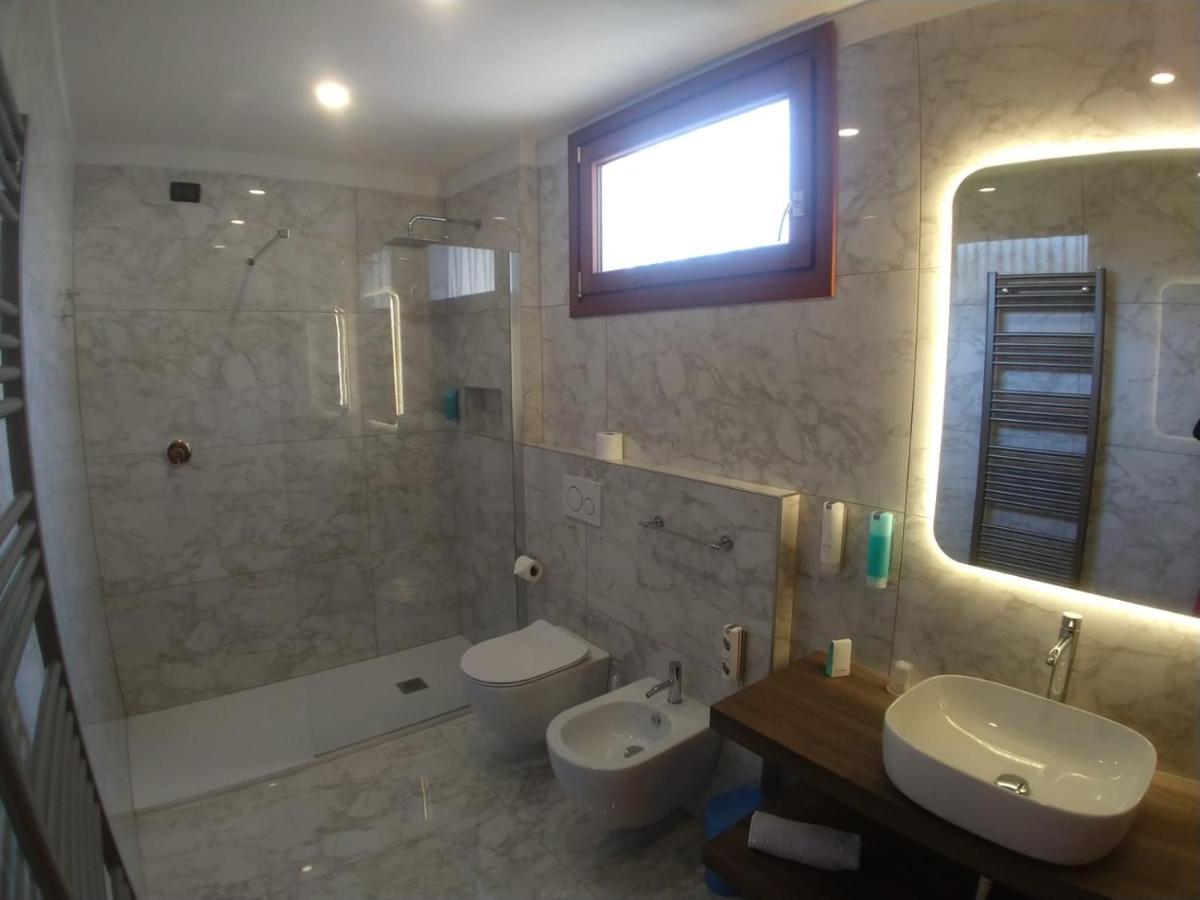 Hotel Meridiana