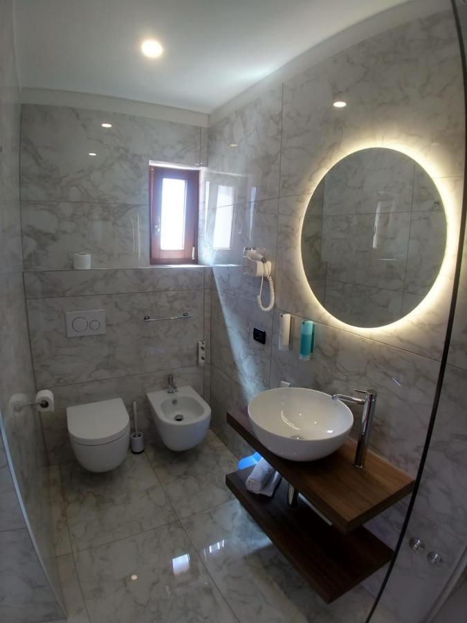 Hotel Meridiana 3*