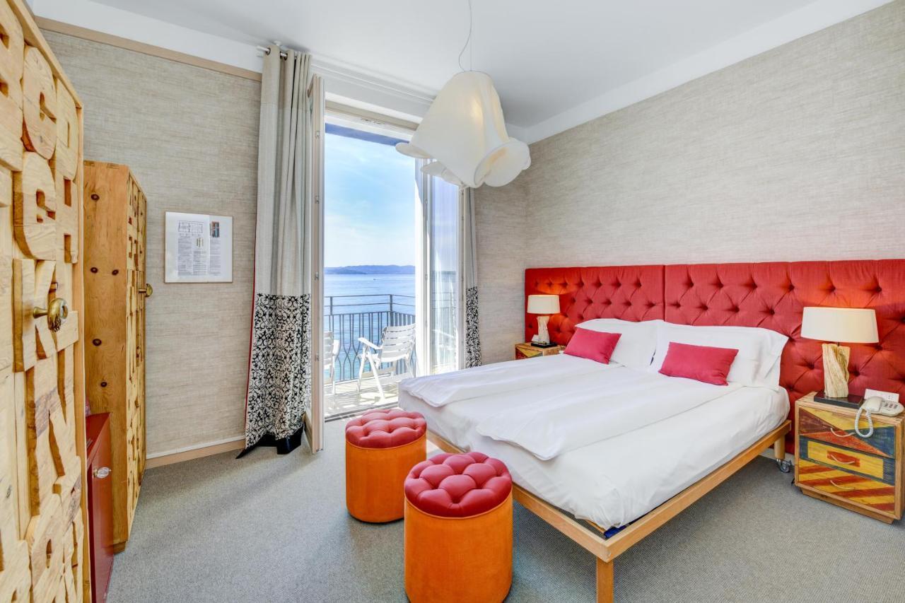 Hotel Flaminia
