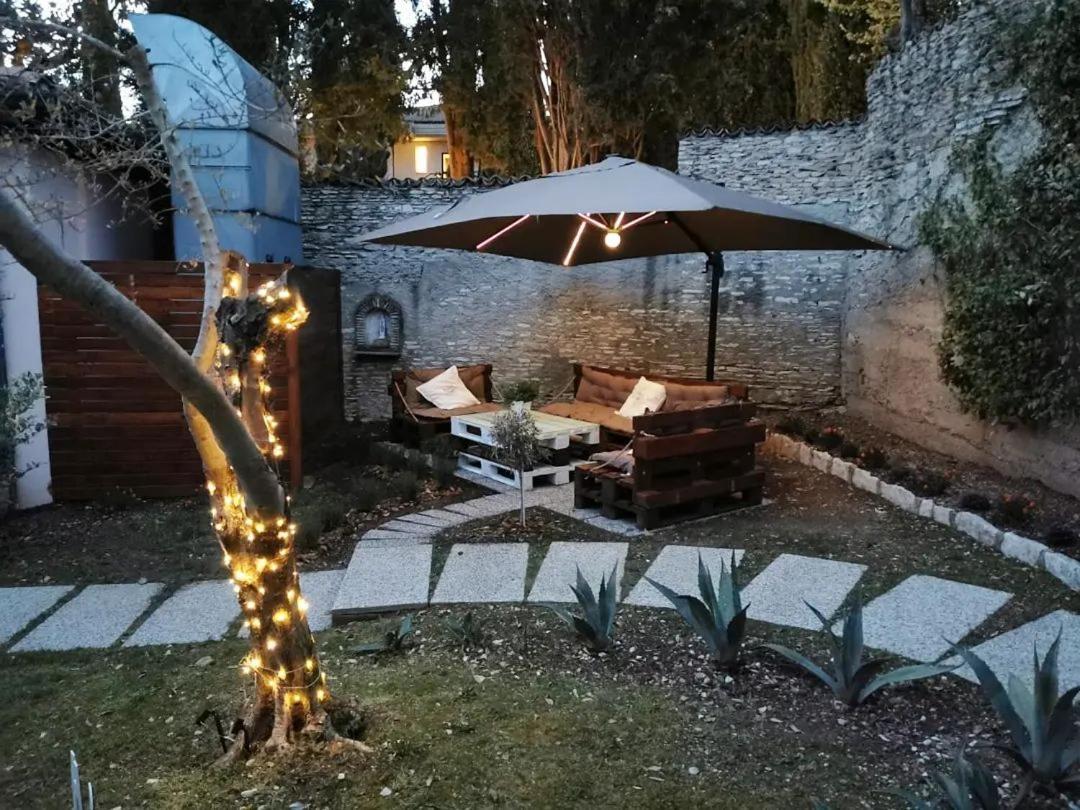 Hotel Meridiana