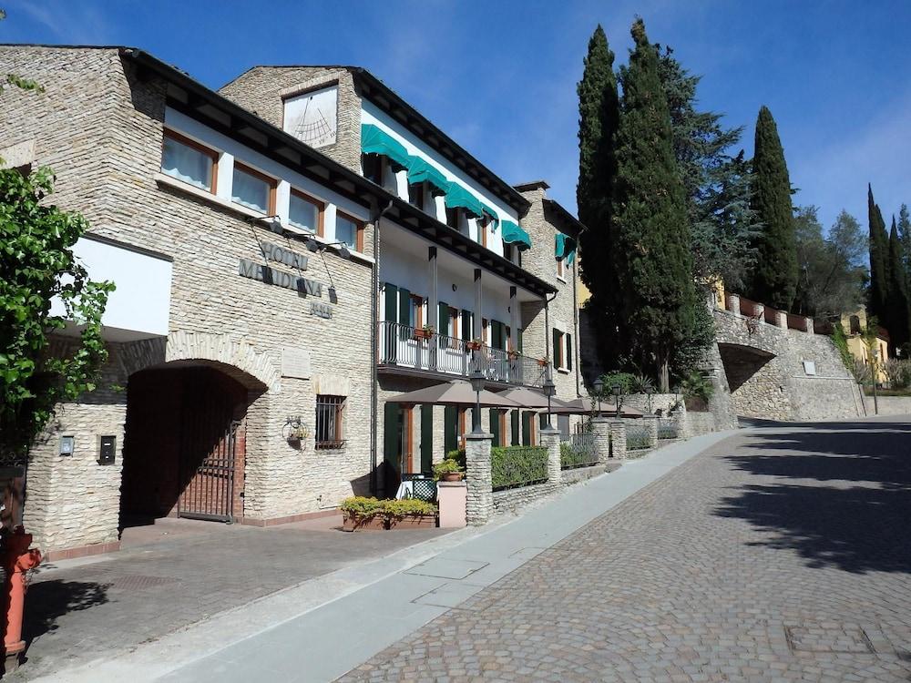 Meridiana Sirmione