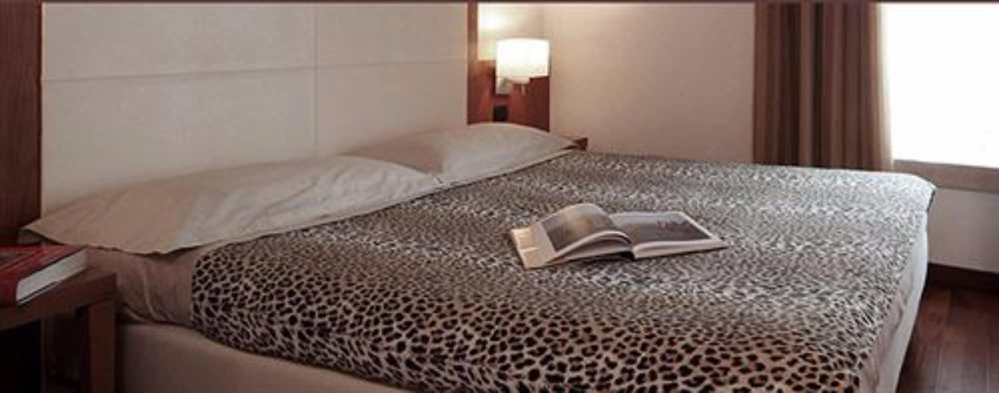 Mavino Hotel 3*