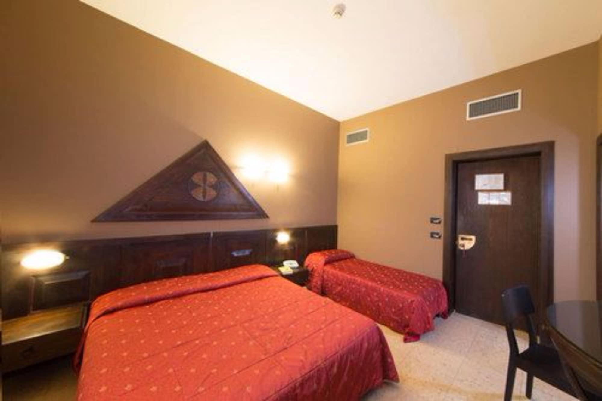 Hotel La Pauel