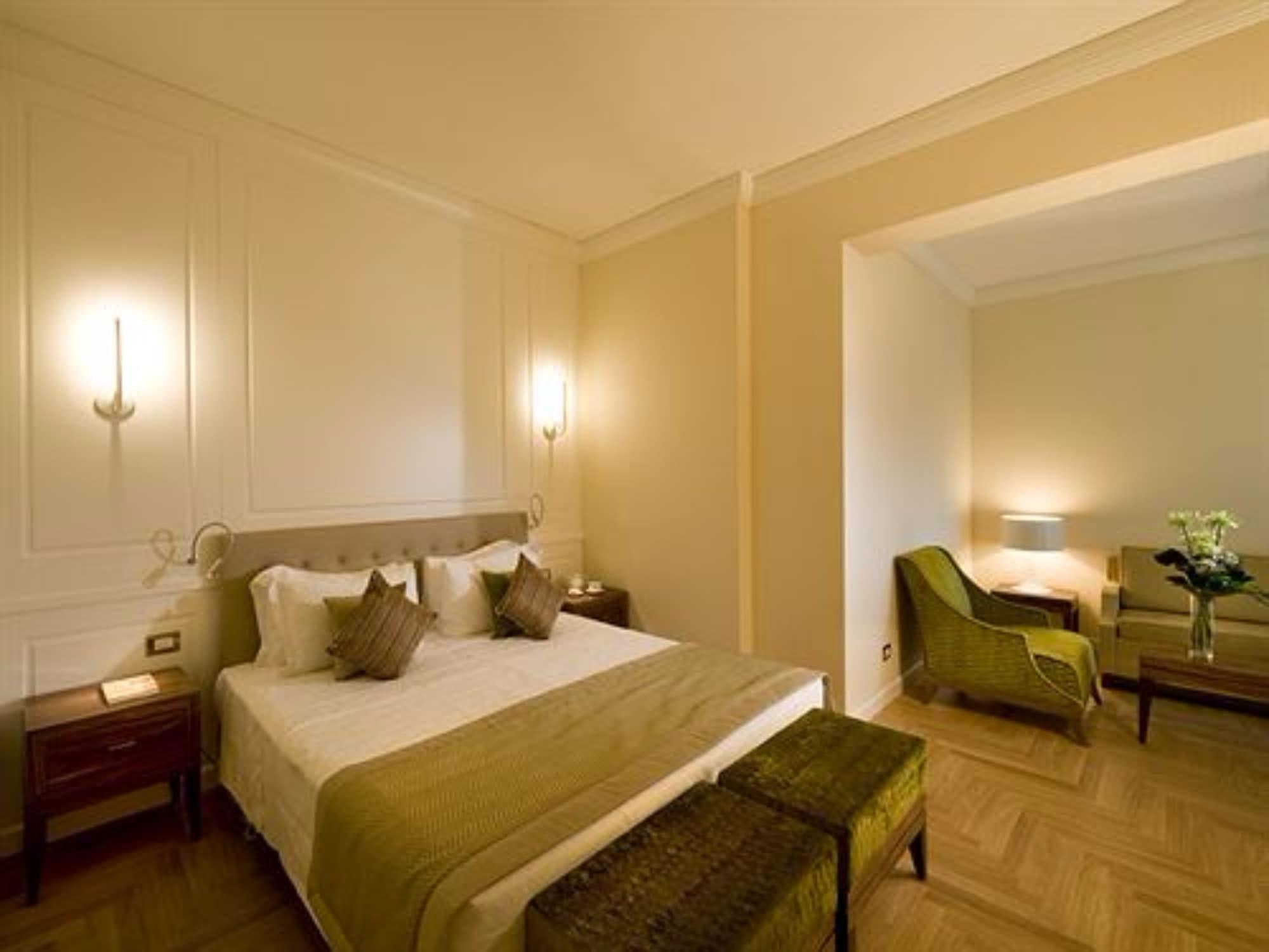 Grand Terme Sirmione