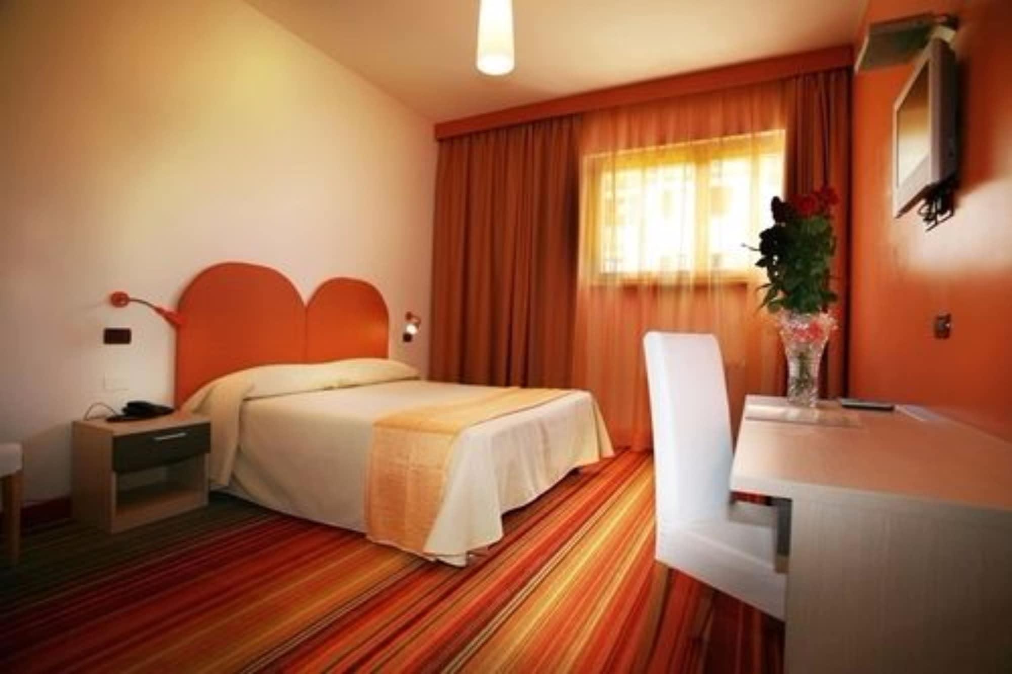 Suisse Hotel Sirmione