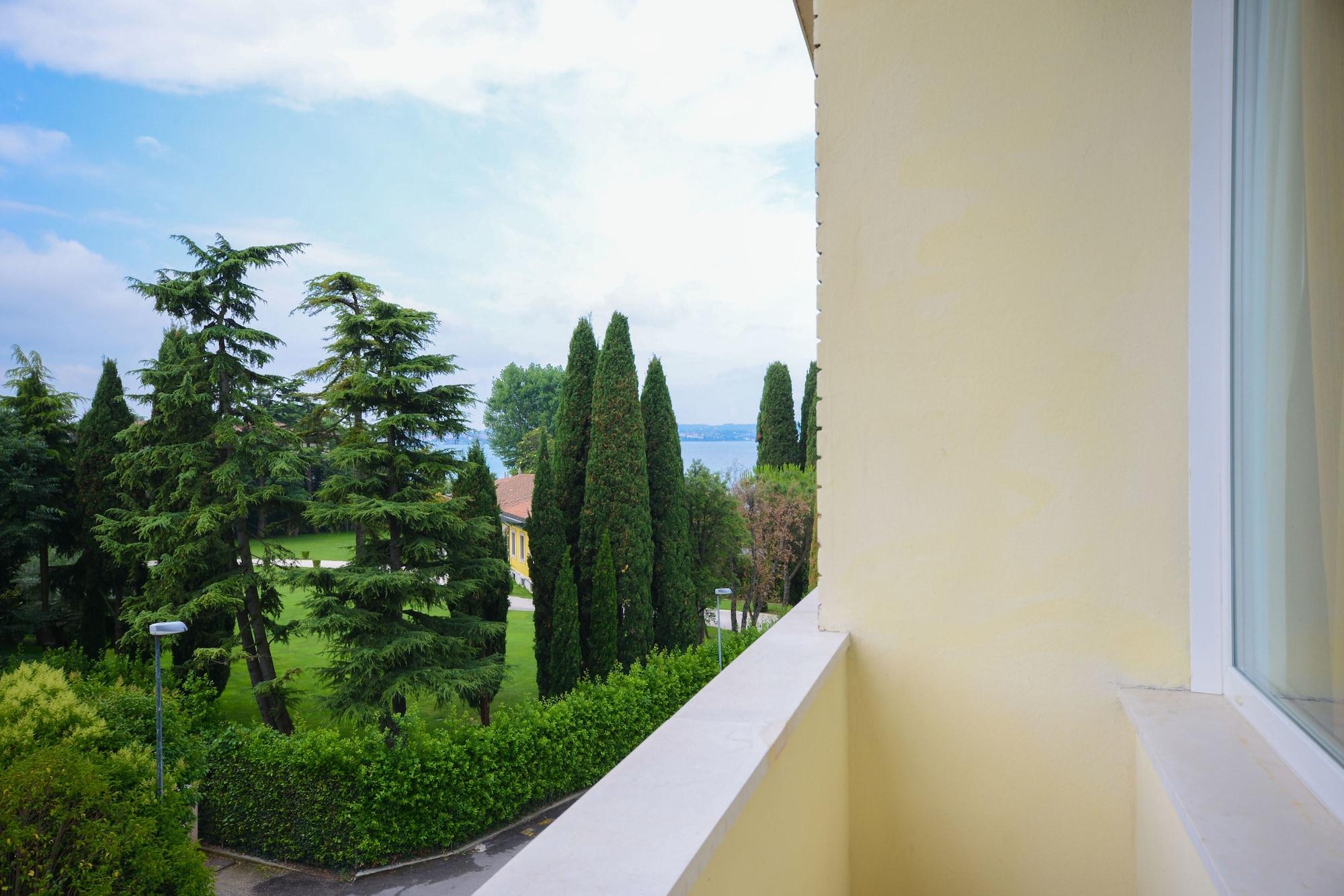 Suisse Sirmione