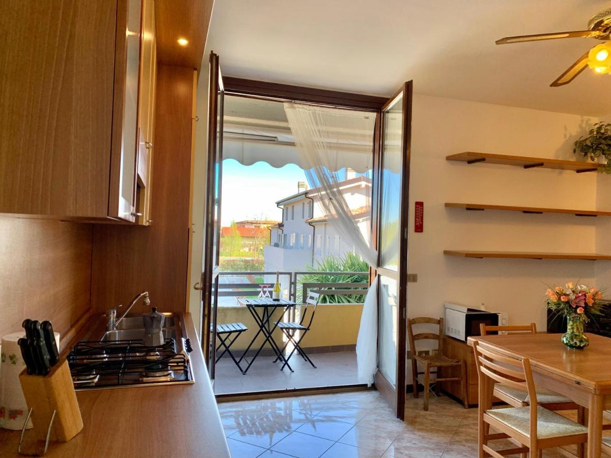 Apartman Camelia Apt *