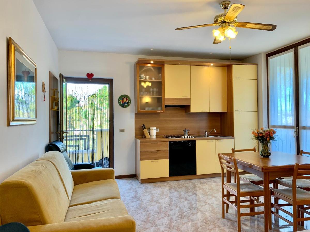Apartman Camelia Apt *