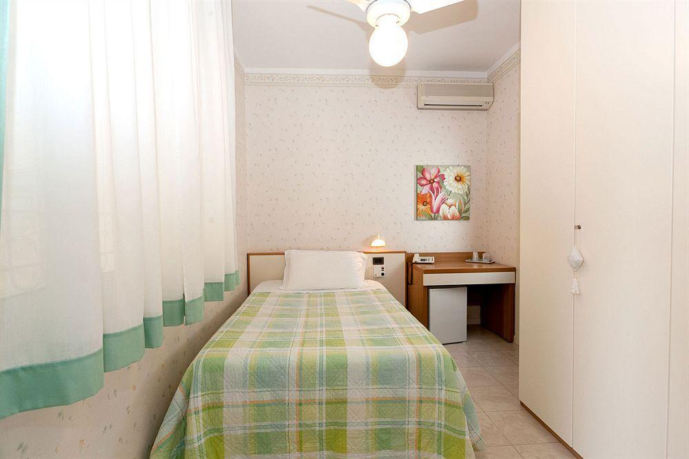 Fiorella Hotel 3*
