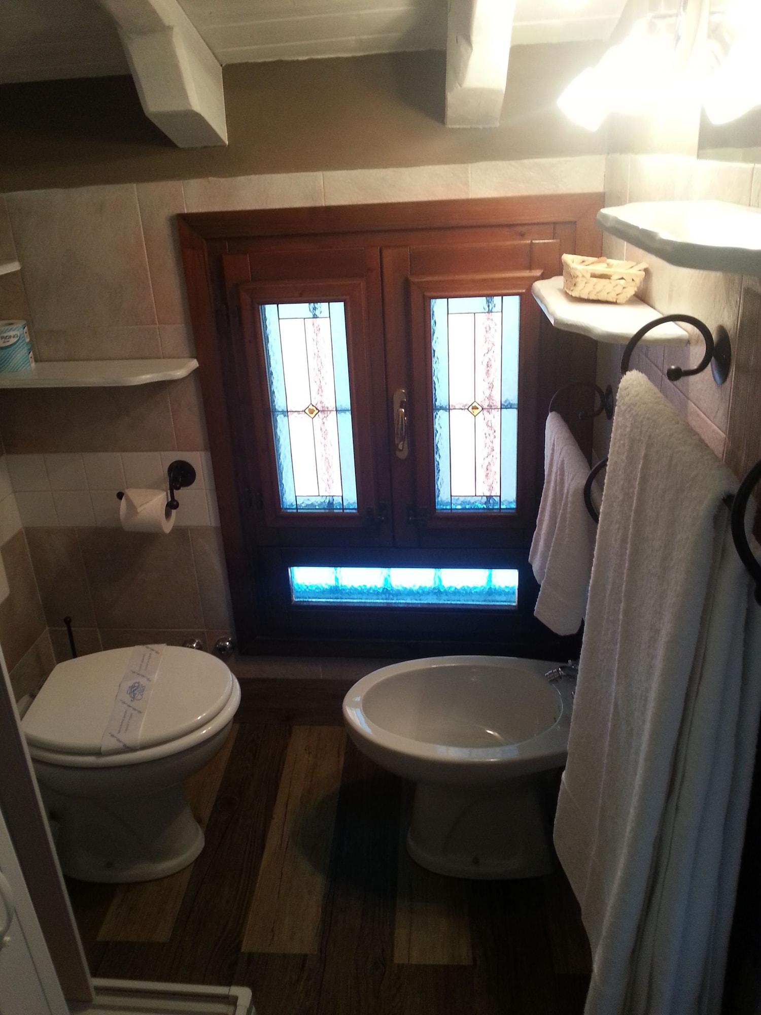 Hotel Belvedere 3*