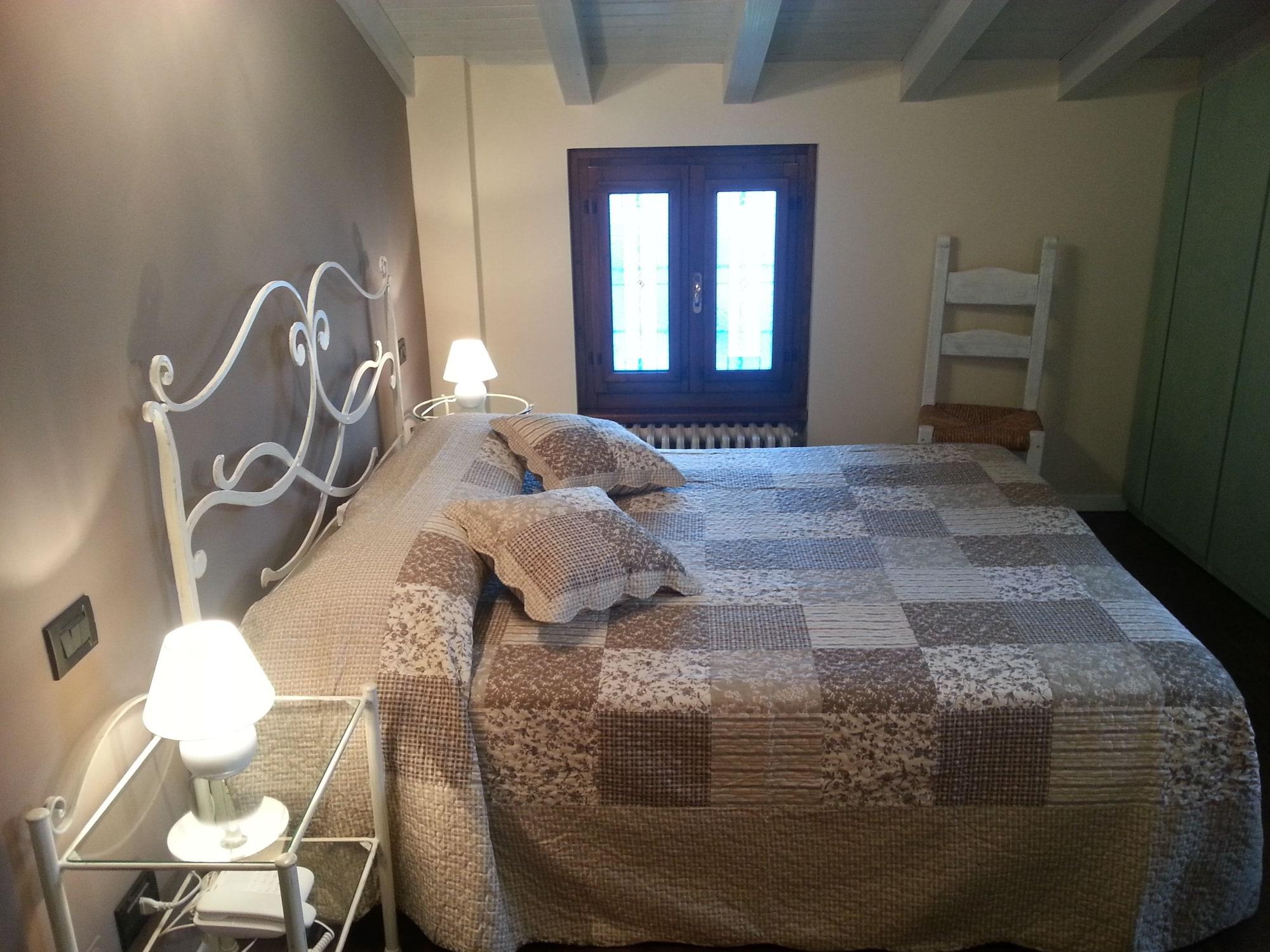 Belvedere Sirmione