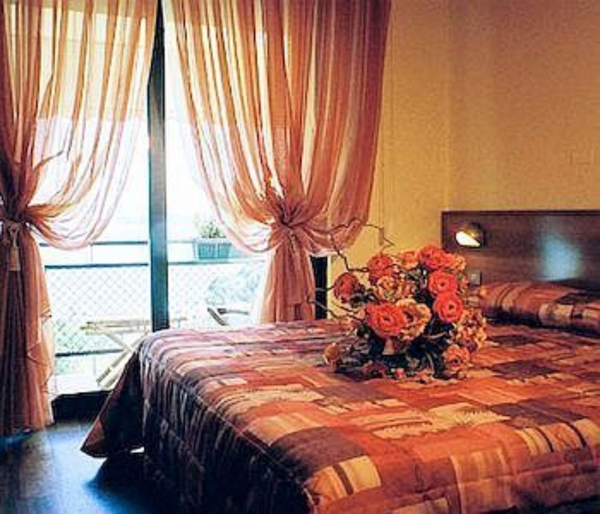 Belvedere 3* Sirmione