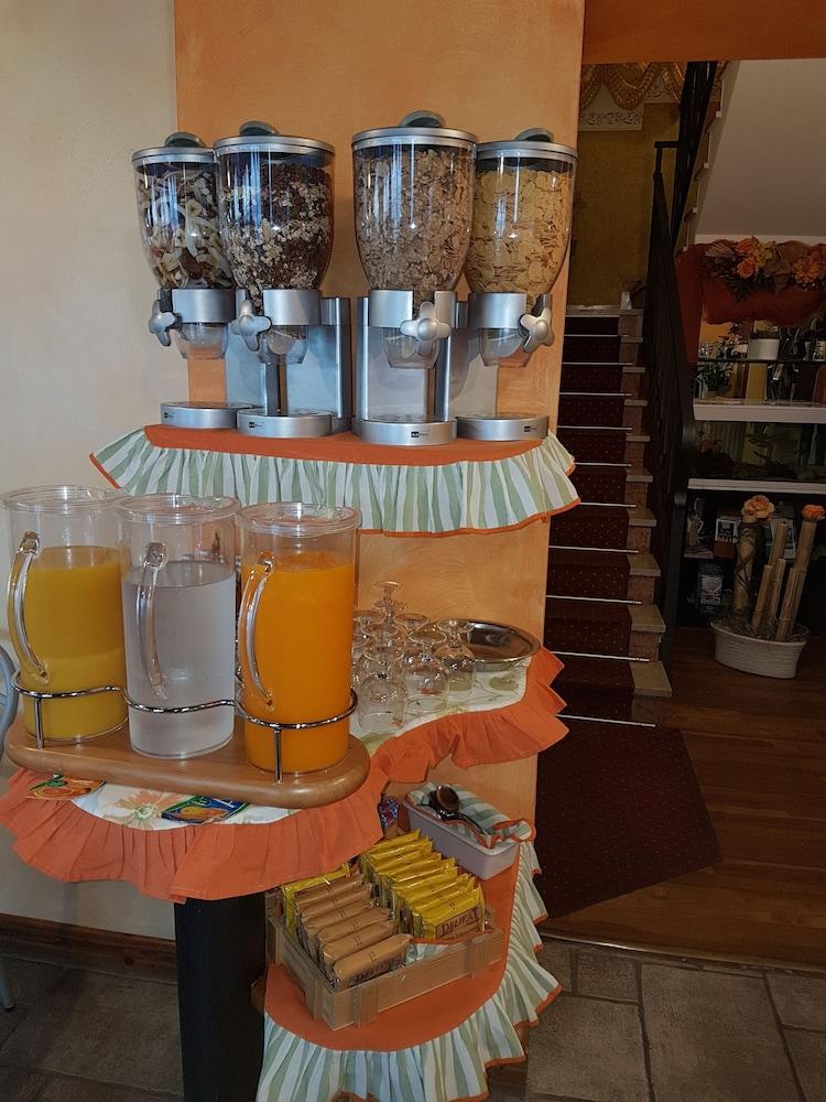 Belvedere Sirmione