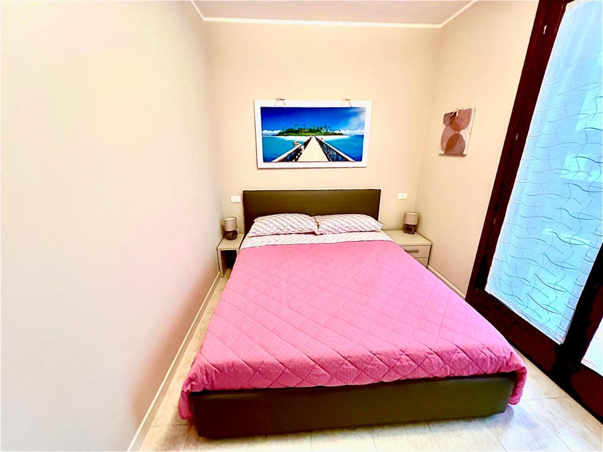 Petite Maison Apartman *