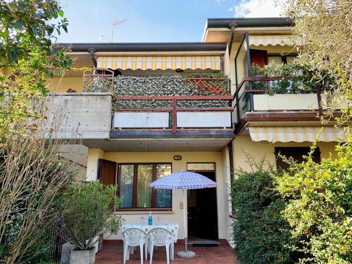 Rosy Apt Sirmione * Sirmione