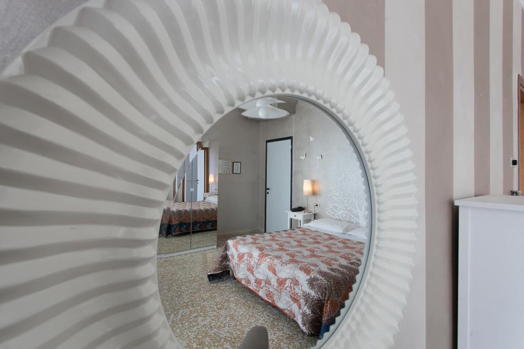 Mirabello Hotel 3*