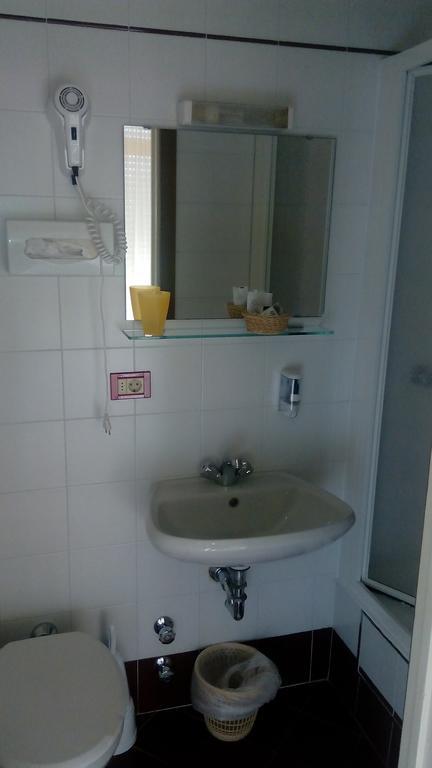 Astoria Lido 3* Sirmione