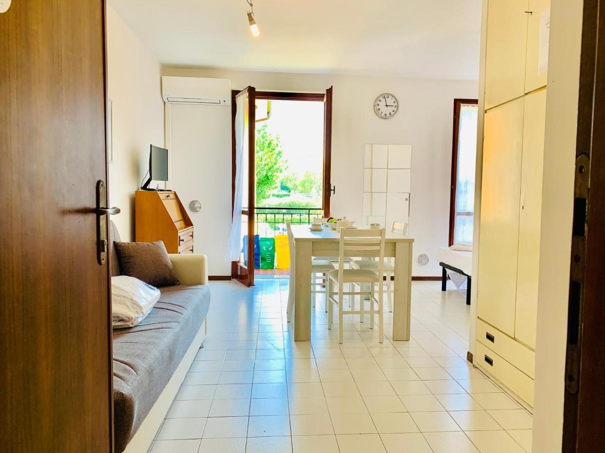 Angel Apt Apartment