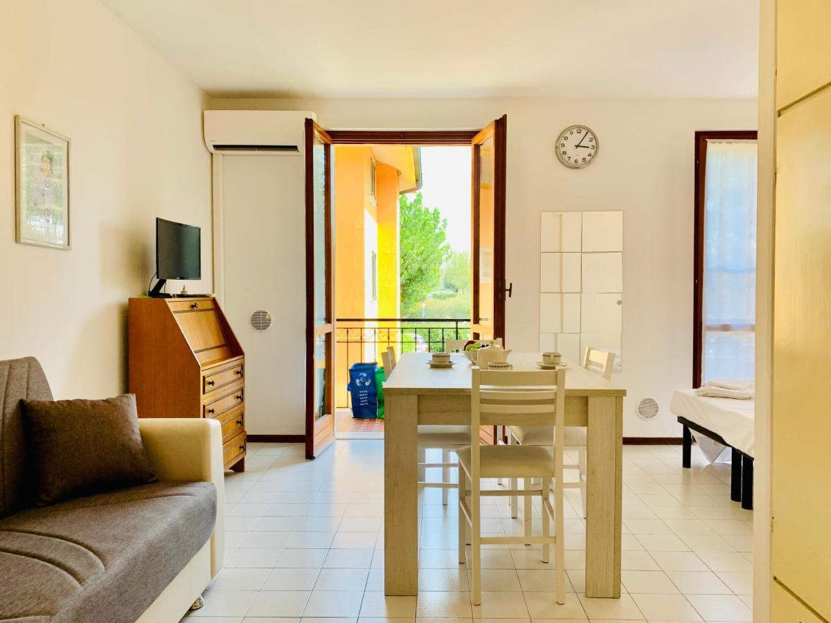 Angel Apt Apartment