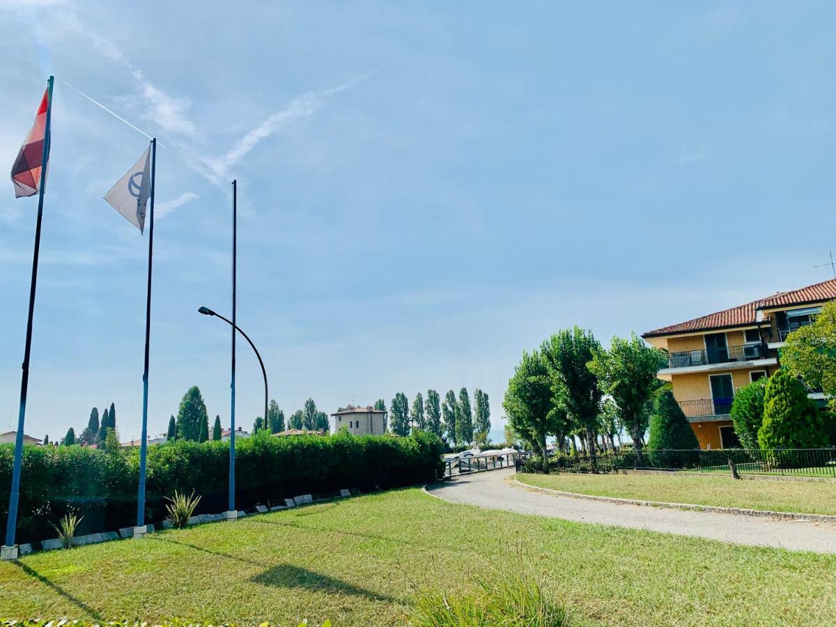 Apartman Angel Apt