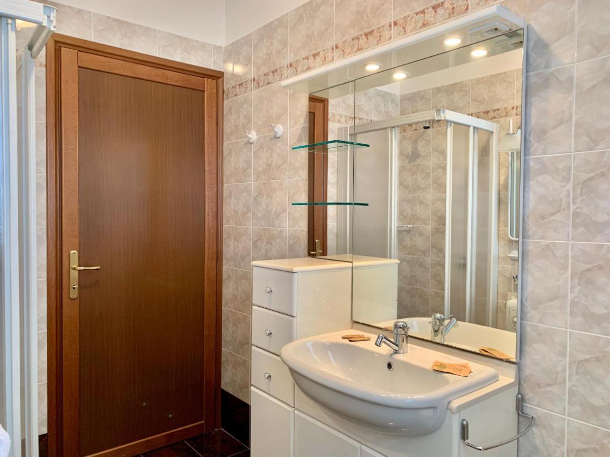 Camelia Apt Appartement