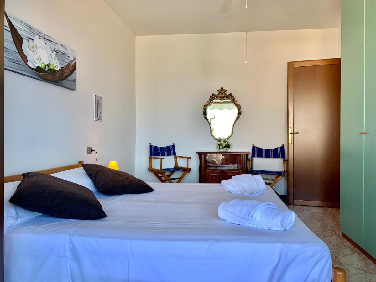 Appartement Camelia Apt Sirmione