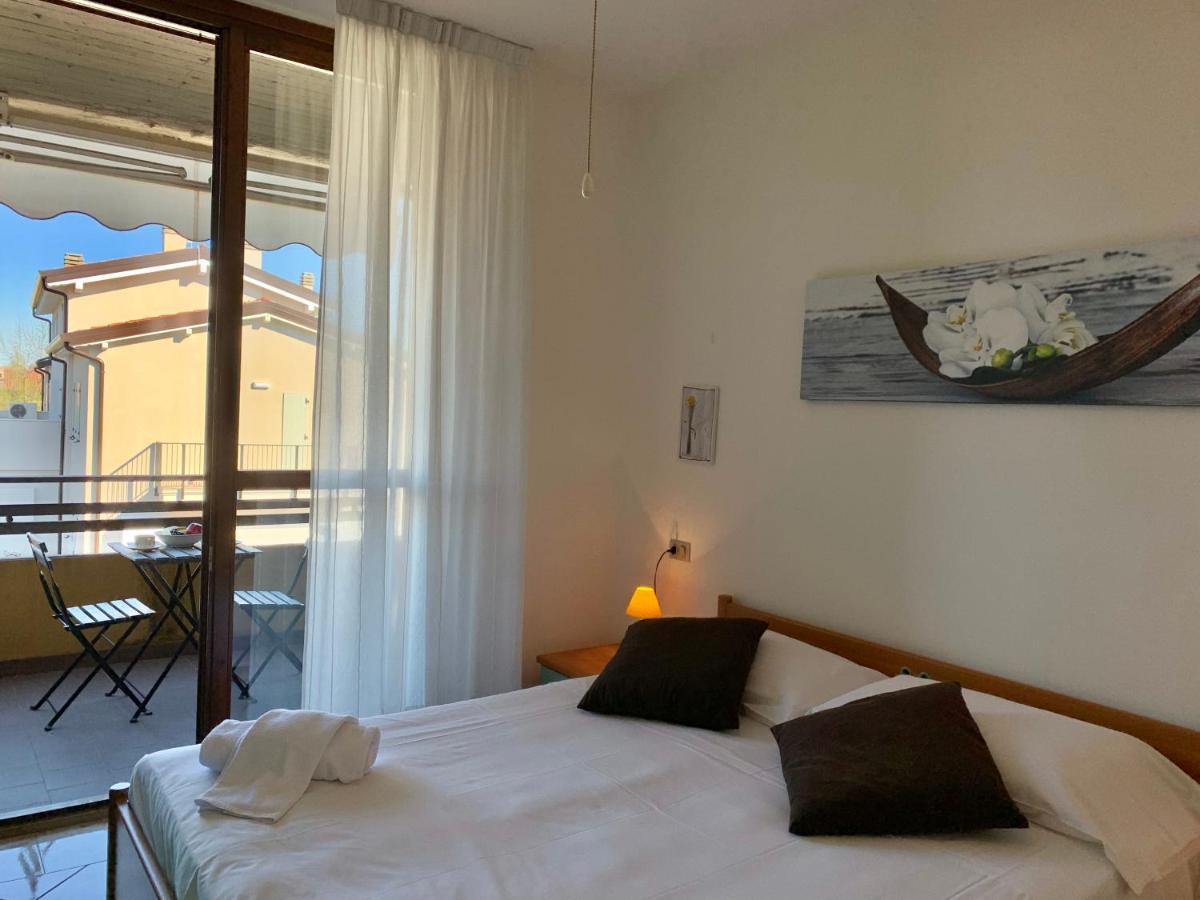 Camelia Apt
