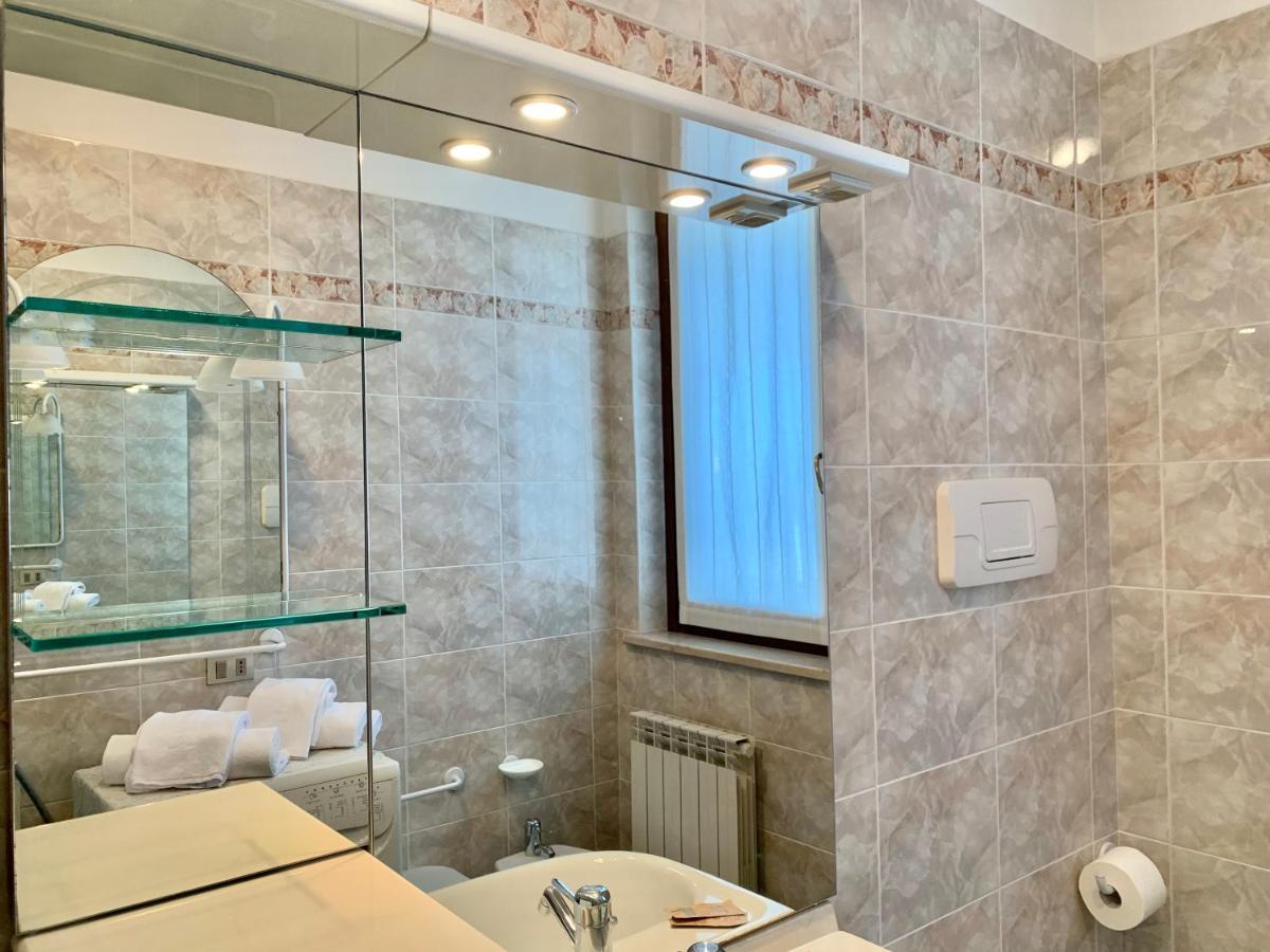 Camelia Apt Appartement *