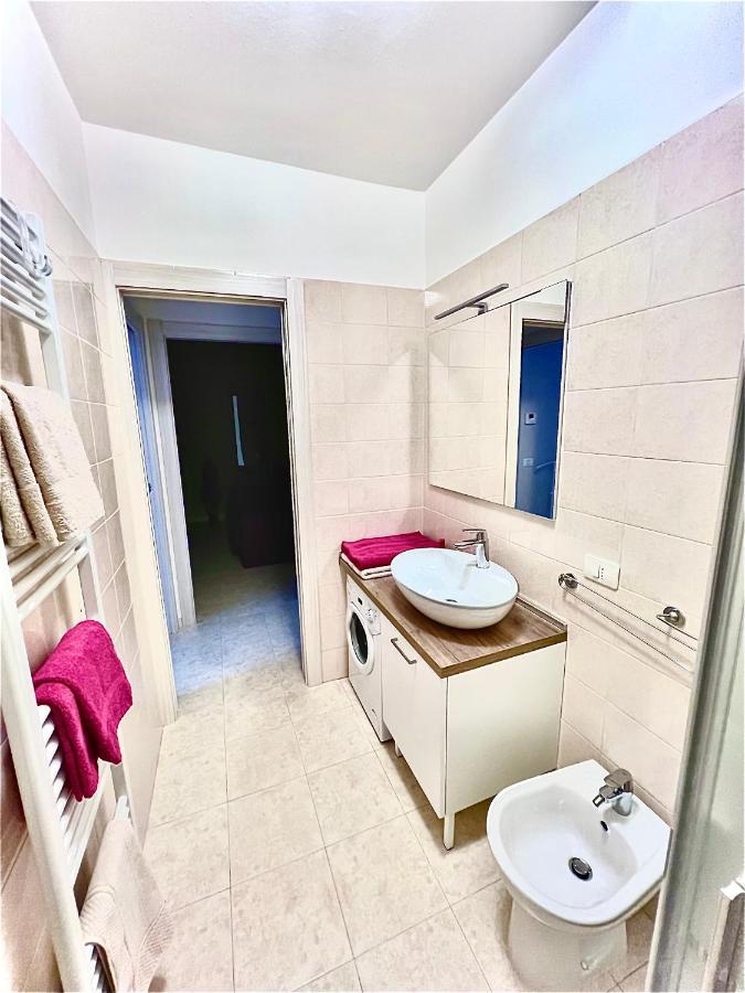 Petite Maison Apartman *