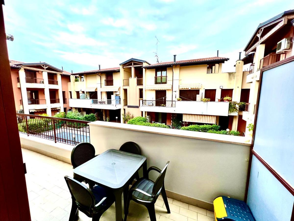 Apartman Petite Maison
