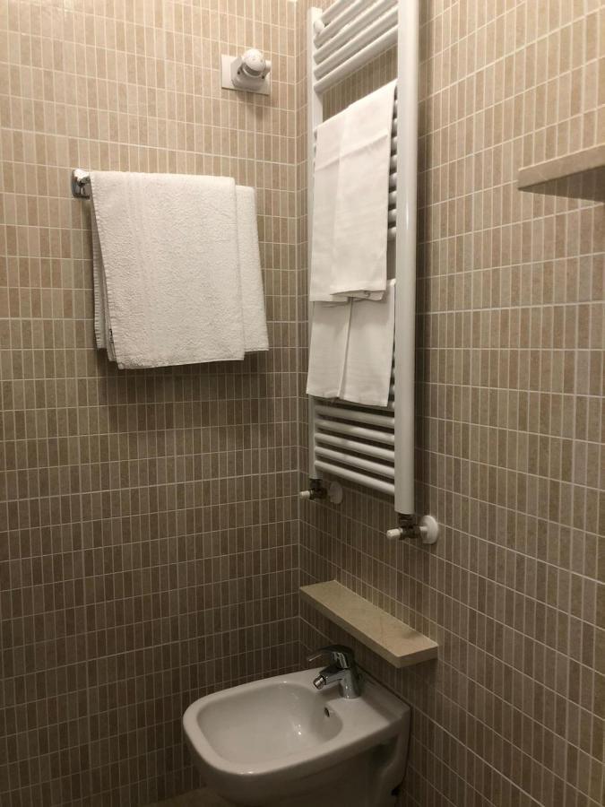 Hotel Fiordaliso 2*