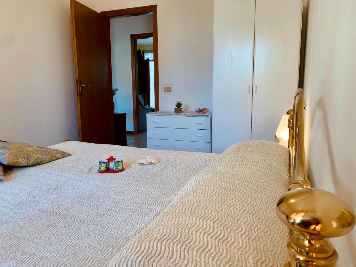 Rosy Apt Sirmione Sirmione