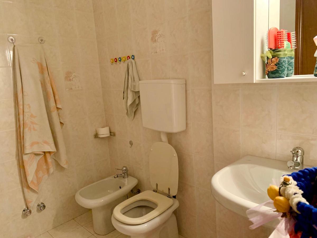 Rosy Apt Sirmione Sirmione