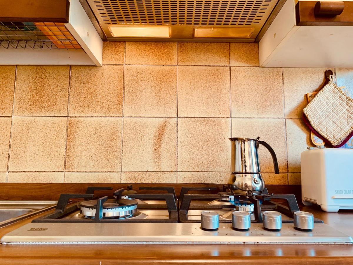 Azalea Apt Căn hộ