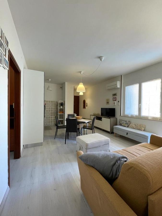 Apartment APT 4 Garden Ville Sirmione *