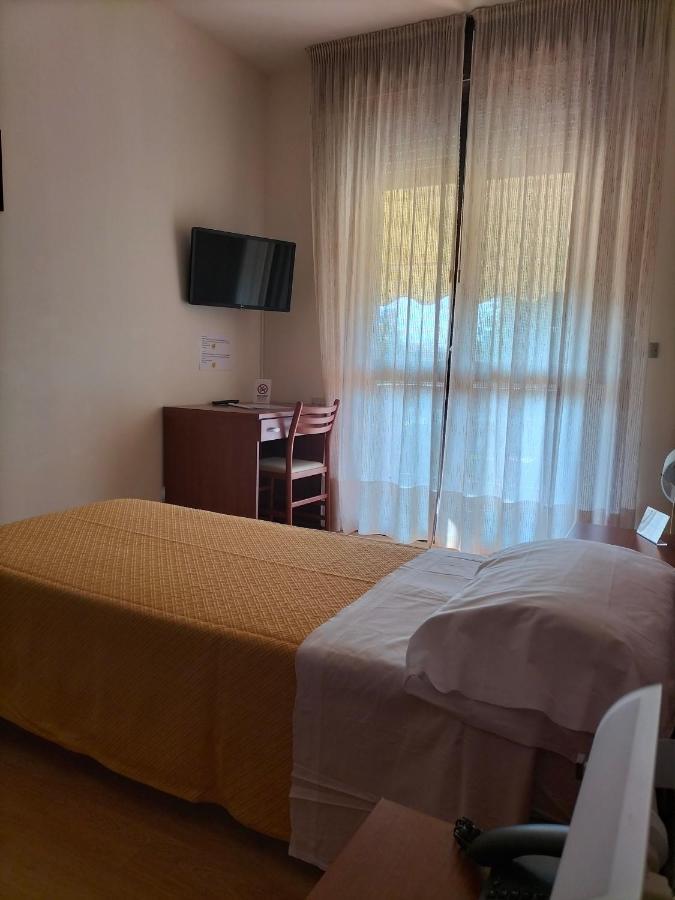 Derby 3* Sirmione
