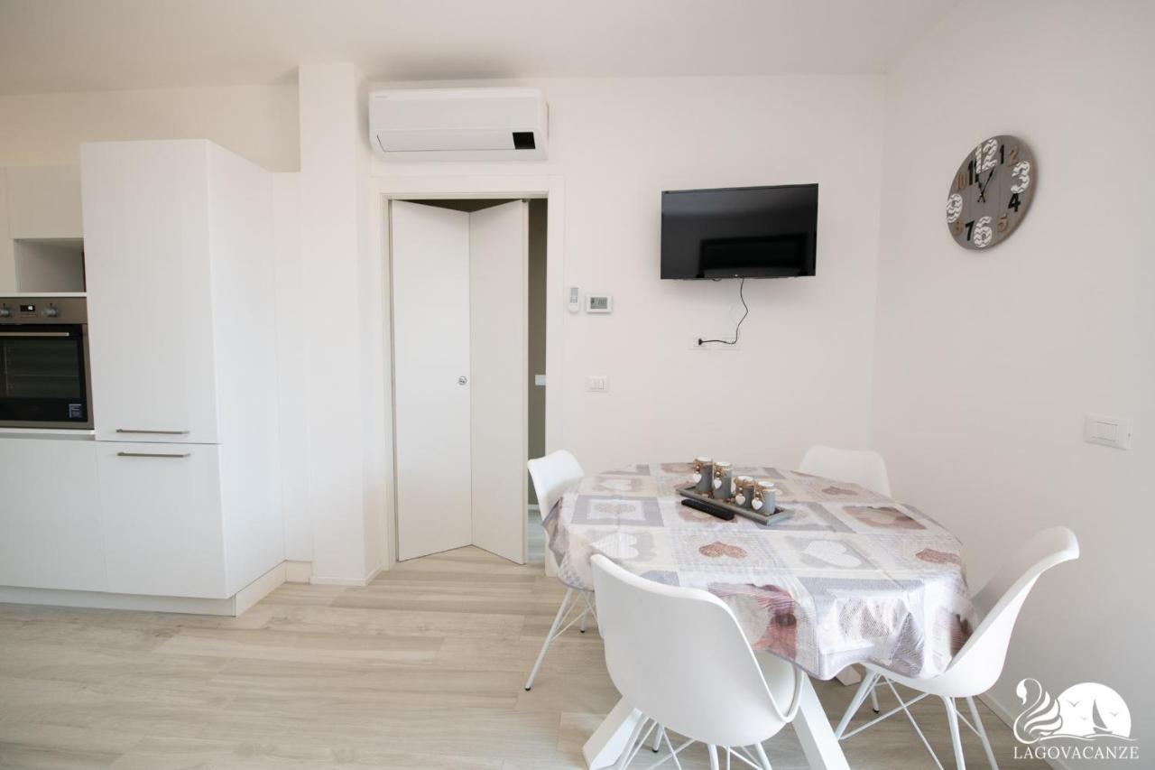 Liliana - App. 06 Apartment *