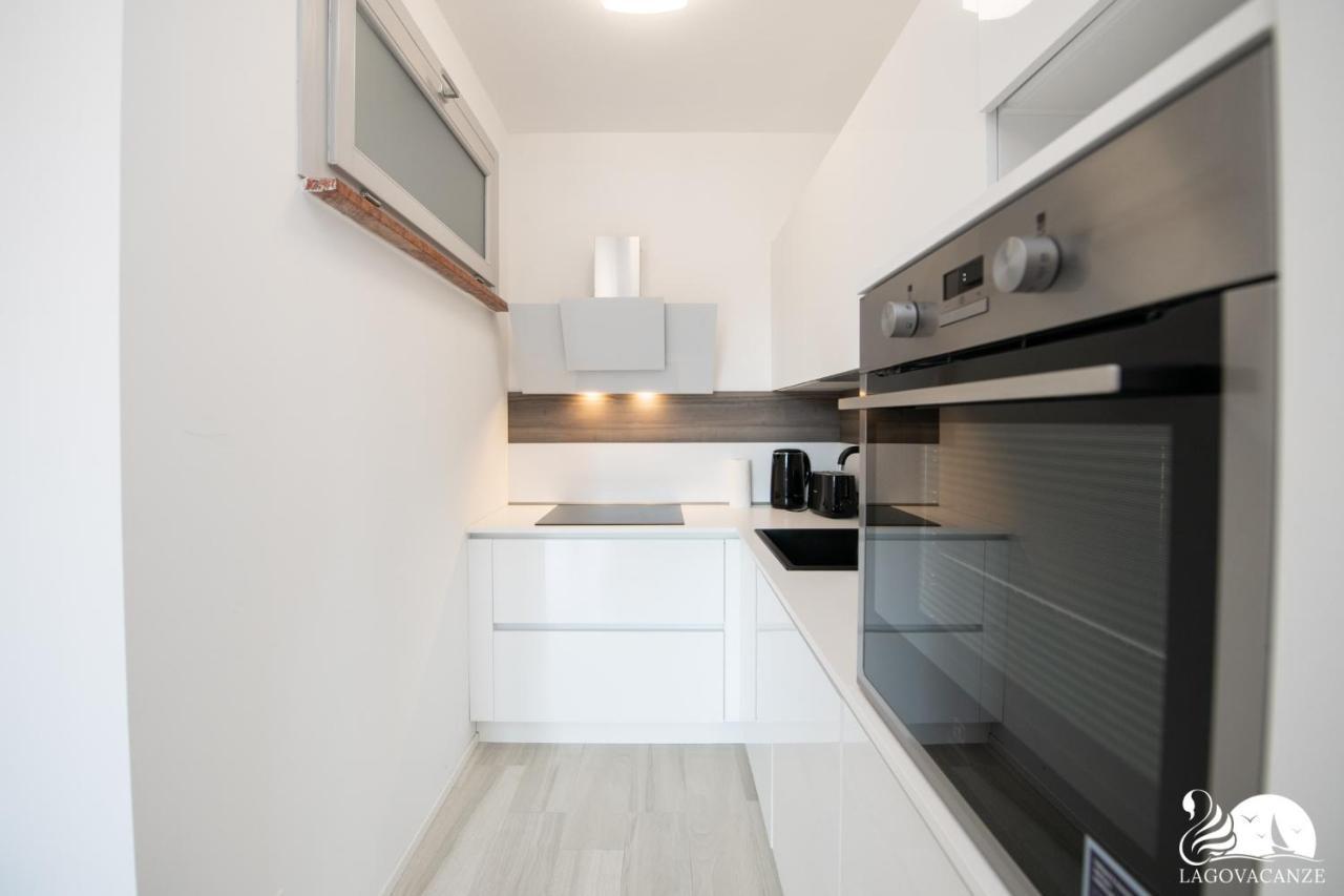 Apartment Liliana - App. 06