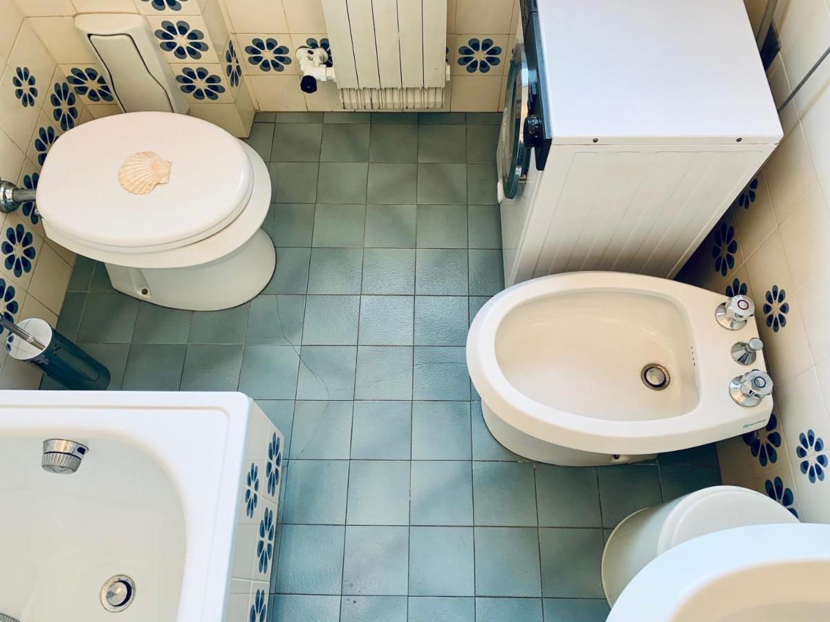 Căn hộ Azalea Apt *