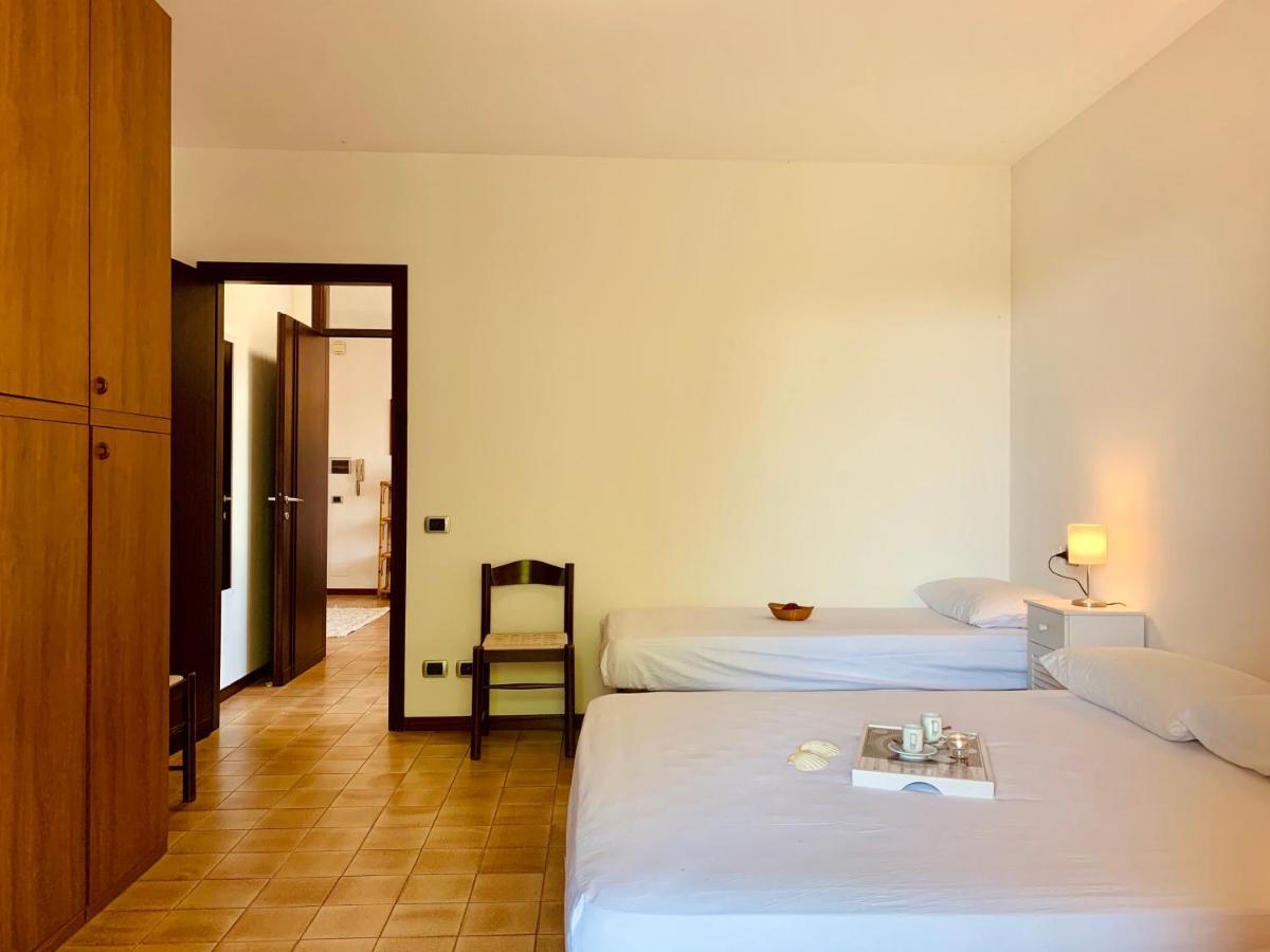 Căn hộ Azalea Apt *