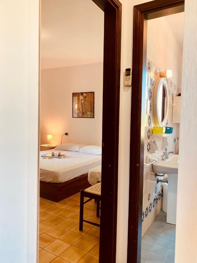 Azalea Apt Căn hộ