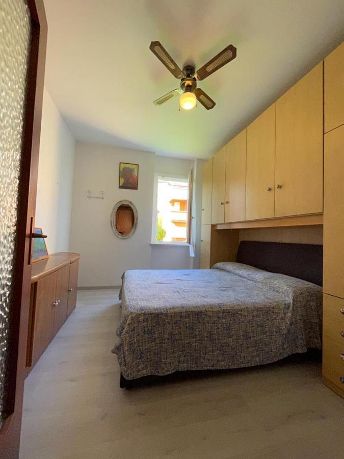 Apartment APT 4 Garden Ville Sirmione *